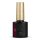 SENS - SENS 3G POLISH S005 - 4ML 