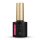 SENS - SENS 3G POLISH S003 - 4ML 