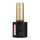 SENS - SENS 3G POLISH S002 - 4ML 