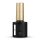 SENS - SENS 3G POLISH S001 - 4ML 