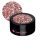 CRYSTAL NAILS - DIVA GLITTERS - 3@