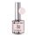 Crystal Nails - 3 STEP CRYSTALAC - 3S149 - 8ML
