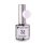 Crystal Nails - 3 STEP CRYSTALAC - 3S150 - 4ML