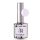 Crystal Nails - 3 STEP CRYSTALAC - 3S150 - 8ML
