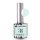 Crystal Nails - 3 STEP CRYSTALAC - 3S151 - 8ML