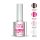 Crystal Nails - AURORA TOP GEL - 4ML