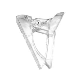 Brillbird - CLEAR CSIPESZ REVERSE TIPHEZ - 1db Brillbird - CLEAR CSIPESZ REVERSE TIPHEZ - 1db