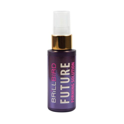 Brillbird - FUTURE FORMING SOLUTION - 100ML
