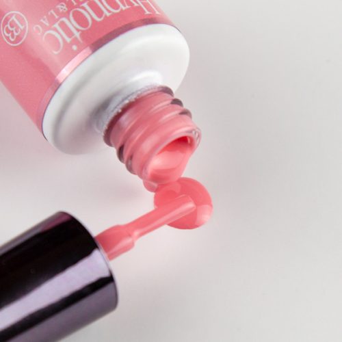 BrillBird - Hypnotic Gel&Lac - 133 - 4ml