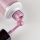 BrillBird - Hypnotic Gel&Lac - 134 - 8ml