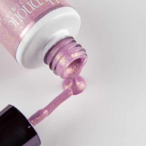BrillBird - Hypnotic Gel&Lac - 134 - 8ml