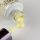 BrillBird - Hypnotic Gel&Lac - 135 - 4ml