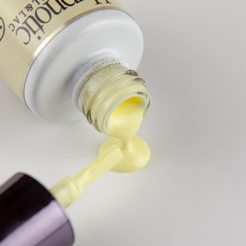 BrillBird - Hypnotic Gel&Lac - 135 - 4ml