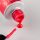 BrillBird - Hypnotic Gel&Lac - 138 - 8ml