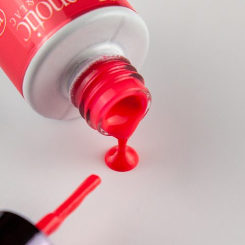 BrillBird - Hypnotic Gel&Lac - 138 - 8ml