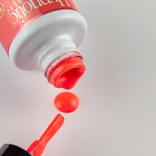 BrillBird - Hypnotic Gel&Lac - 139 - 8ml