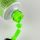 BrillBird - Hypnotic Gel&Lac - 140 - 8ml