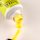 BrillBird - Hypnotic Gel&Lac - 141 - 4ml
