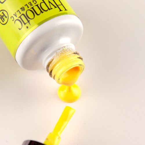 BrillBird - Hypnotic Gel&Lac - 141 - 8ml