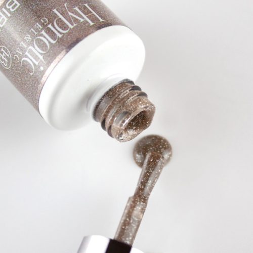 BrillBird - Hypnotic Gel&Lac - DIAMOND - 143 - 8ml 