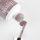 BrillBird - Hypnotic Gel&Lac - DIAMOND - 144 - 8ml 