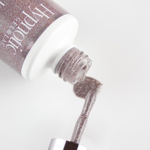 BrillBird - Hypnotic Gel&Lac - DIAMOND - 144 - 8ml 