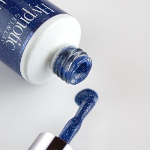 BrillBird - Hypnotic Gel&Lac - DIAMOND - 145 - 8ml 
