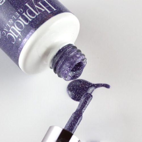 BrillBird - Hypnotic Gel&Lac - DIAMOND - 146 - 4ml 