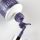 BrillBird - Hypnotic Gel&Lac - DIAMOND - 146 - 8ml 