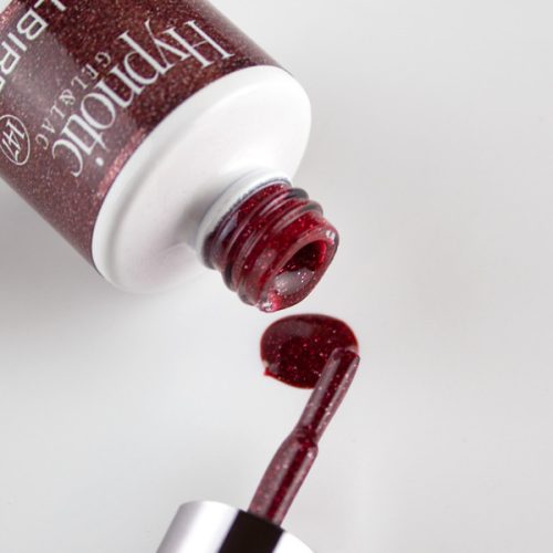 BrillBird - Hypnotic Gel&Lac - DIAMOND - 147 - 4ml 
