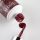 BrillBird - Hypnotic Gel&Lac - DIAMOND - 147 - 8ml 