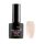 Brillbird - MANI GEL EXTRA - LATTE ROSE - 8 ML