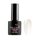 Brillbird - MANI GEL EXTRA - LATTE WHITE - 8 ML