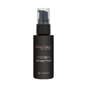 Marilynails - VISION ACRYLGEL FLUID - 50ml - THF Marilynails - VISION ACRYLGEL FLUID - 50ml - THF
