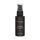 Marilynails - VISION ACRYLGEL FLUID - 50ml