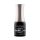 MarilyNails - MATT TOPFLOW FREE - 4ml