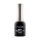 MarilyNails - MATT TOPFLOW FREE - 7ml