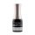 MarilyNails – GELFLOW - három fázisú gél lakk - 59 - 4ml@