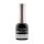 MarilyNails – GELFLOW - három fázisú gél lakk - 59 - 7ml@