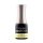 MarilyNails – GELFLOW - három fázisú gél lakk - 60 - 4ml