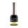 MarilyNails – GELFLOW - három fázisú gél lakk - 60 - 7ml