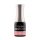 MarilyNails – GELFLOW - három fázisú gél lakk - 61N - 4ml