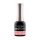 MarilyNails – GELFLOW - három fázisú gél lakk - 61N - 7ml