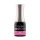 MarilyNails – GELFLOW - három fázisú gél lakk - 62N - 4ml