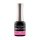 MarilyNails – GELFLOW - három fázisú gél lakk - 62N - 7ml