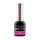 MarilyNails – GELFLOW - három fázisú gél lakk - 63 - 7ml