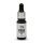 Crystal Nails - BRUSH CLEANSER GEL - 8ML