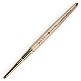 SENS - SENS ECSET - SYNTHETIC BLEND ECSET - M