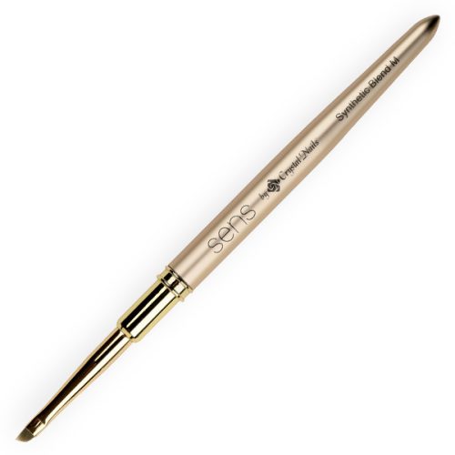 SENS - SENS ECSET - SYNTHETIC BLEND ECSET - M