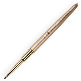 SENS - SENS ECSET - SYNTHETIC BLEND ECSET - S